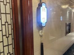 -郑州烤鸭总店