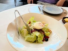 -斯普汇生蚝牛排馆(中骏世界城店)
