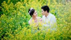 -麦莎MA3A摄影工作室(美兰金邸店)