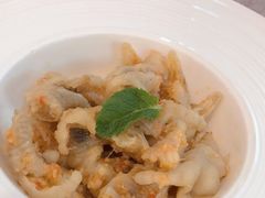 凤爪-宁邦·家宴·南京菜(红山动物园店)