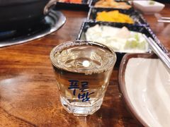 -真情鲍鱼海鲜汤