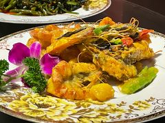 -小娘惹厨房Little Nyonya(狮城有约上榜店)