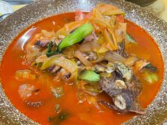 -来味香(麦世达韩国精品百货店)