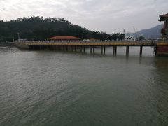 -情侣路