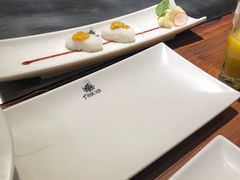 -大渔之观(安贞店)