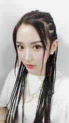 -Yestar艺星医疗美容医院