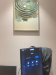 -恒美雅轩·品牌直营连锁