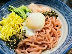 -将太无二·北美传奇寿司(瑞士公寓店)