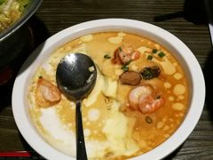 -胡桃里音乐酒馆(白云五号T5 MALL店)
