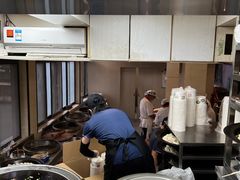 -同心楼(解放北路店)