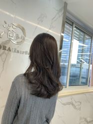 -潘多拉Hairsalon