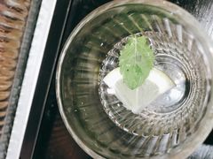 -MIKAKU(万达广场上海宝山店)