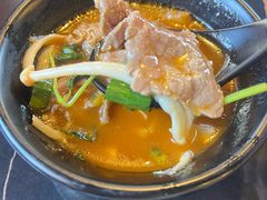 -多味居(剪子巷店)