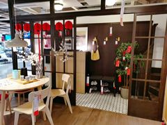 -IKEA宜家家居(南京商场)