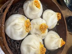 -常鲜德乐购迎桂馒头店(麻巷公寓店)
