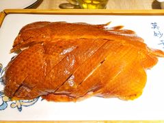 -味莊·青岛菜(云霄路店)