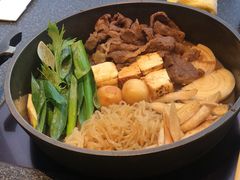 -モリタ屋(JR京都伊势丹店)