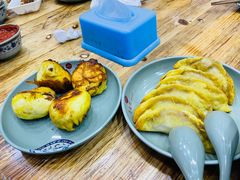 -李荣兴(南湖东路店)
