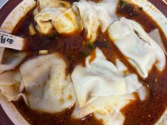 -西月城谭豆花(春熙路店)