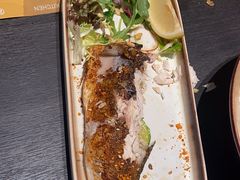 -卡朋西餐(宝安大仟里店)