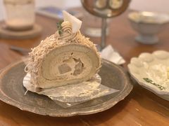 -Ginko银子(青龙街店)