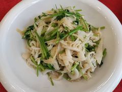 -北京全聚德烤鸭店(昌平店)