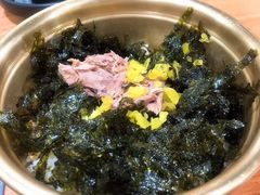 -肥肥虾庄·金牌油焖大虾(杨园滨江时代walk店)