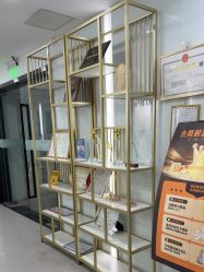 -SKIN79皮肤管理中心