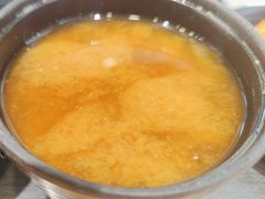 -町门烤肉拌饭专门店(新天地店)