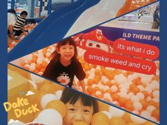 -凯德广场(武胜路店)