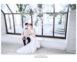 点击看大图 -戛纳印象摄影(潮拍定制馆)