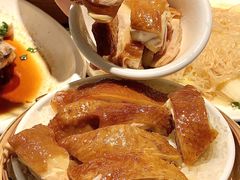 -虾饺妹·粤式手工点心(水荫路店)