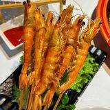 蛙蛙重度爱好者集合❗️❗️