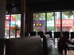 -牛男手造(正荣大湖之都店)