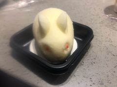 -海底捞火锅(铂澜大象城店)