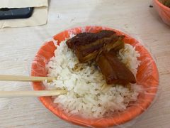 -咱家王新国把子肉(县东巷店)