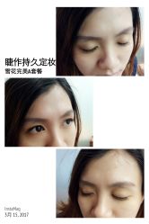 睫毛嫁接-光SPA科技美肤