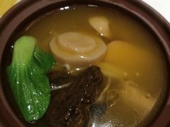 -鲍鱼王子(深圳大厦店)