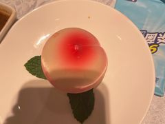 -106餐厅(山水文园店)