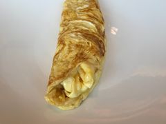 -舟山希尔顿酒店