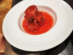-白家餐厅(徐家汇店)
