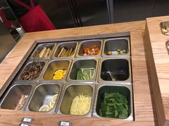 -1828王老吉·草本新茶(珠江新城地铁站店)