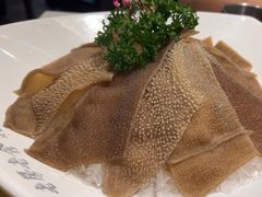-老房老舍重庆火锅(假日城市店)