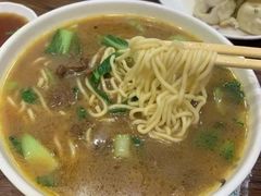-王大大生煎(北仑2号店)