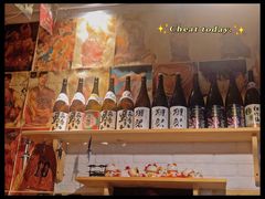 -千寻寿司(兴工一路店)