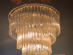 -华豫川酒家(双子塔店)