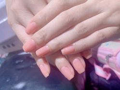 点击看大图 -Nail Me美甲美睫