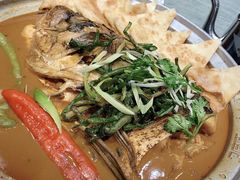 -四季厨房 鲁菜·孔府烤鸭(高新万达店)