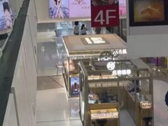 -万达广场(北京槐房店)