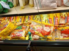 -海底捞火锅(南京红山常发广场店)